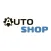 Autoshop