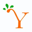 Austin Yoga Tree