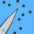 Asteroid Nuts Asteroid Nuts