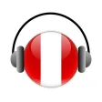 Radio Peruana - radio of Peru Radio Peruana - radio of Peru