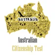 Australian Citizenship Test 21 Australian Citizenship Test 21