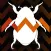 Xmas Beetle ID Guide