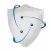 Cytex Authenticator