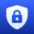 Two Factor Authenticator App
