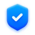 Authenticator App: 2FA auth