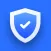 Authenticator: 2FA auth