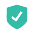 authenticator app autenticador
