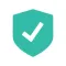 authenticator app autenticador
