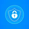 Authenticator App 2FA