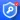 Authenticator