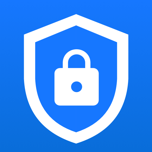 Authenticator Authenticator