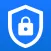 Authenticator