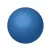 AlertSec Authenticator