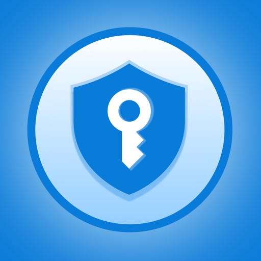 Authenticator - 2FA auth.