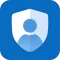 Authenticator App - SafeAuth