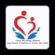 Autism Spectrum Disorder Diagnostic Tool