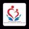 Autism Spectrum Disorder Diagnostic Tool