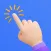 AutoClicker: Click Assistant⁺