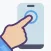 Auto Clicker - Tap Tools