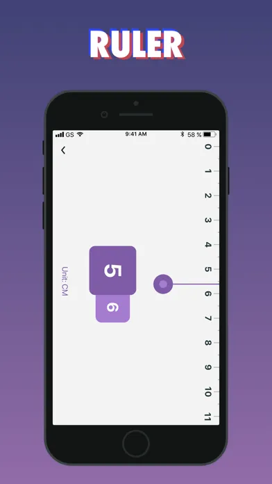 Auto Clicker - Tap Tools स्क्रीनशॉट