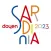 Sardinia 23