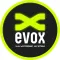 Evox Valvetronic