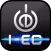 I-EC I-Valve