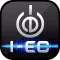 I-EC I-Valve