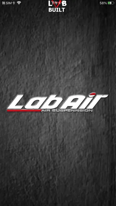 تصاویر LabAir