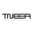 Tneer Exhaust