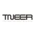 Tneer Exhaust
