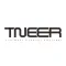 Tneer Exhaust