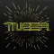 Tneer Tacs