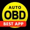 Torque OBD