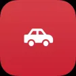 AutoFind