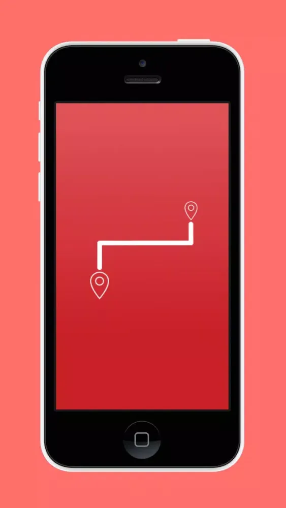 AutoFind スクリーンショット