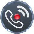 برنامه ضبط خودکار تماس تلفنی