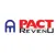 Automotive PACT ERP