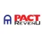 Automotive PACT ERP