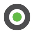 Autonapůl (carsharing)