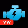 Volkswagen App