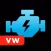 Volkswagen App