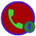 AUTO RECORDER CALLS