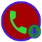 AUTO RECORDER CALLS