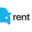 AUTO.rent Car rental App