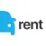AUTO.rent Car rental App