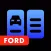 Ford Specs ◆