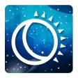 Horoscope & Predictions