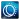 Horoscope & Predictions