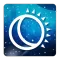 Horoscope & Predictions